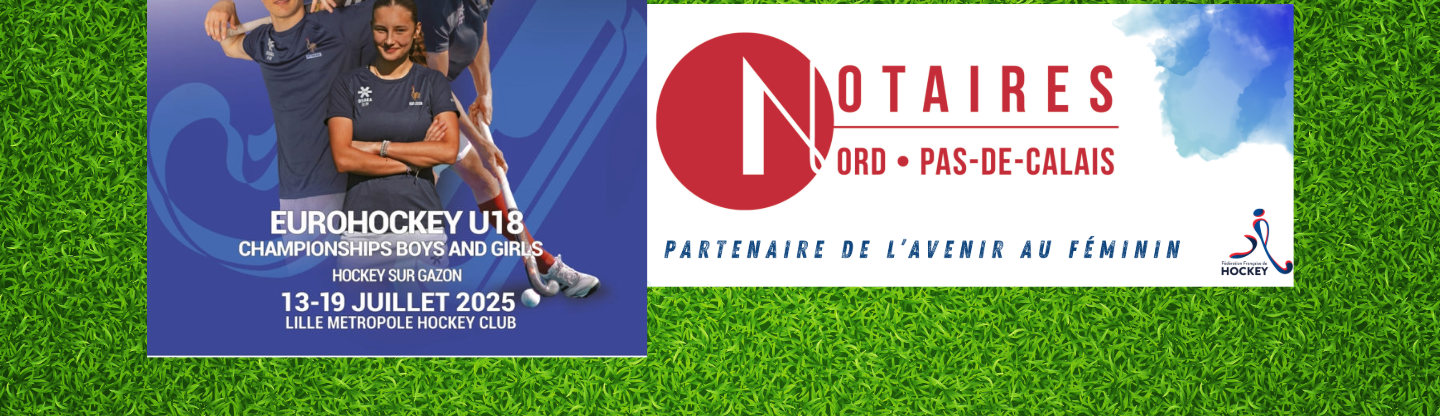 Chambre interdépartementale notaires Nord - Pas de Calais