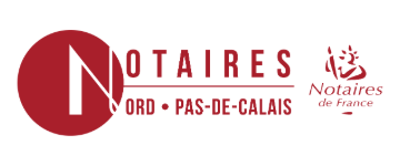Chambre notaires Nord - Pas de Calais