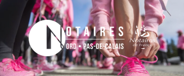 Chambre notaires Nord - Pas de Calais
