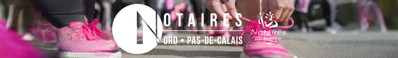 Chambre interdépartementale notaires Nord - Pas de Calais