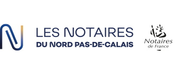 Chambre notaires Nord - Pas de Calais