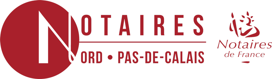Chambre interdépartementale notaires Nord - Pas de Calais
